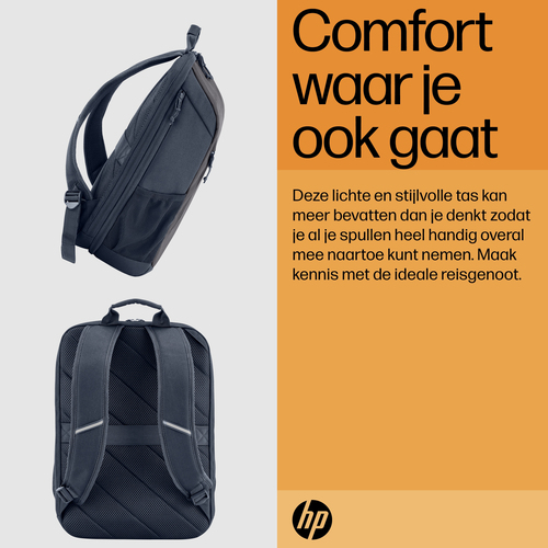 Icecat Gallery Image