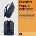 Icecat Gallery Image