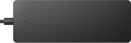 Icecat Gallery Image