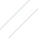 Icecat Gallery Image