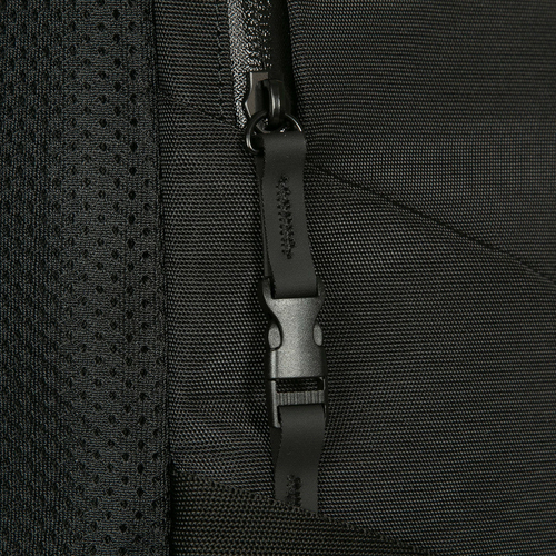 Icecat Gallery Image