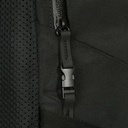 Icecat Gallery Image