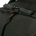 Icecat Gallery Image