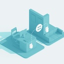 Icecat Gallery Image