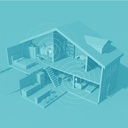 Icecat Gallery Image