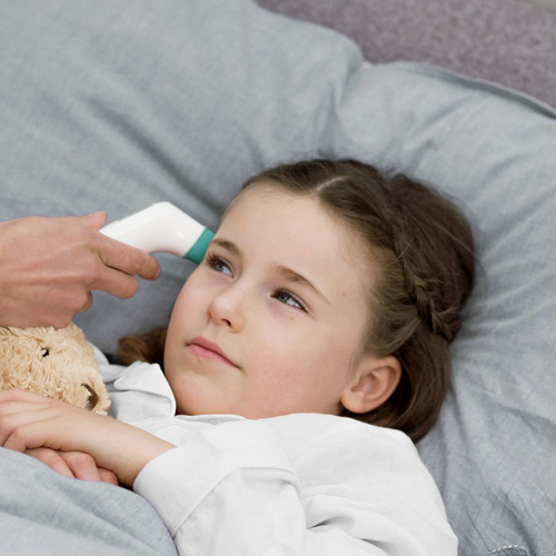 Icecat Gallery Image