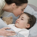 Icecat Gallery Image