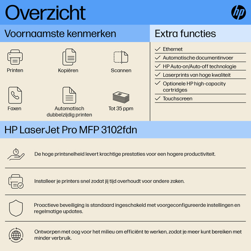 Icecat Gallery Image