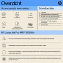 Icecat Gallery Image