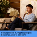 Icecat Gallery Image