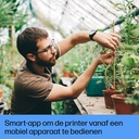 Icecat Gallery Image