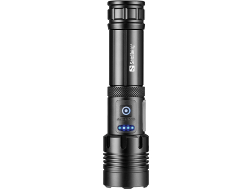 Icecat Gallery Image