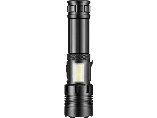 Icecat Gallery Image