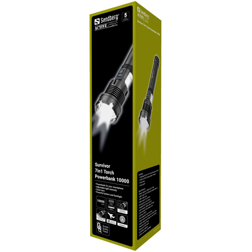 Icecat Gallery Image