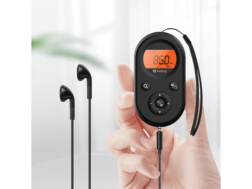 Icecat Gallery Image