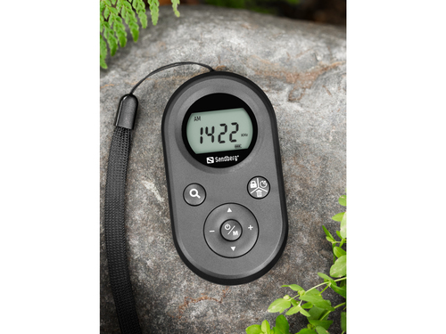 Icecat Gallery Image