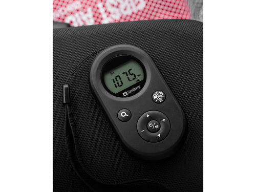 Icecat Gallery Image