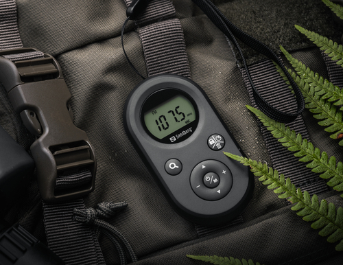 Icecat Gallery Image