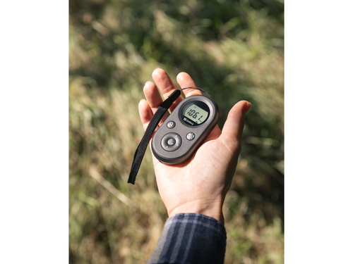 Icecat Gallery Image