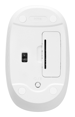 Icecat Gallery Image