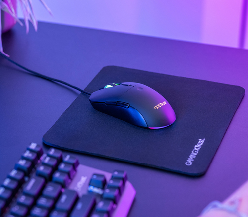 Icecat Gallery Image