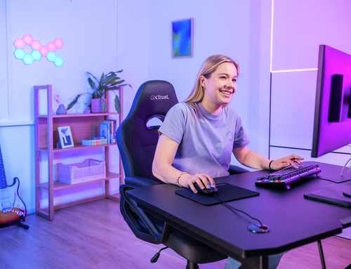 Icecat Gallery Image