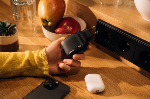 Icecat Gallery Image