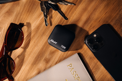 Icecat Gallery Image