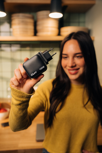 Icecat Gallery Image