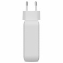 Icecat Gallery Image