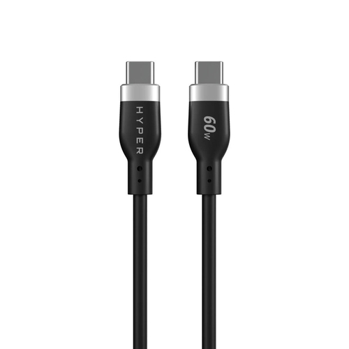 Icecat Gallery Image