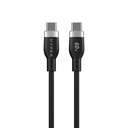 Icecat Gallery Image