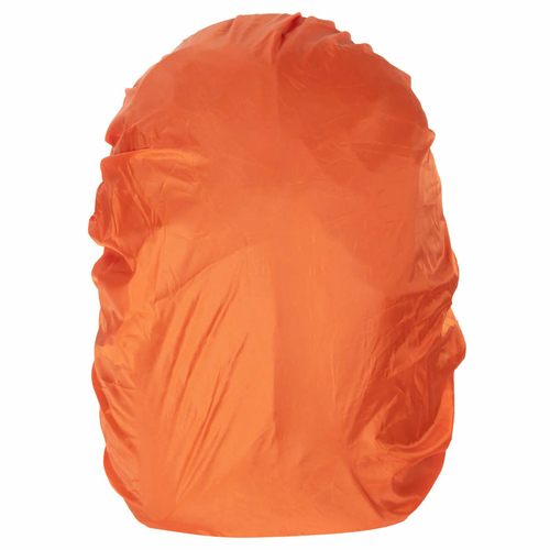 Icecat Gallery Image