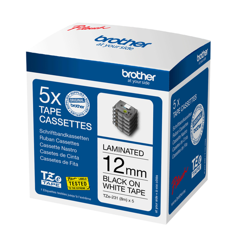 Icecat Gallery Image