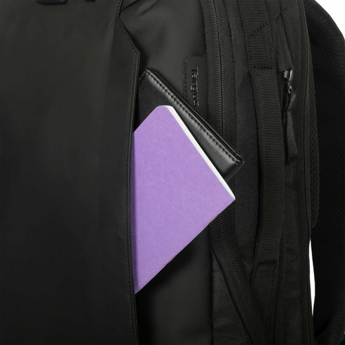 Icecat Gallery Image