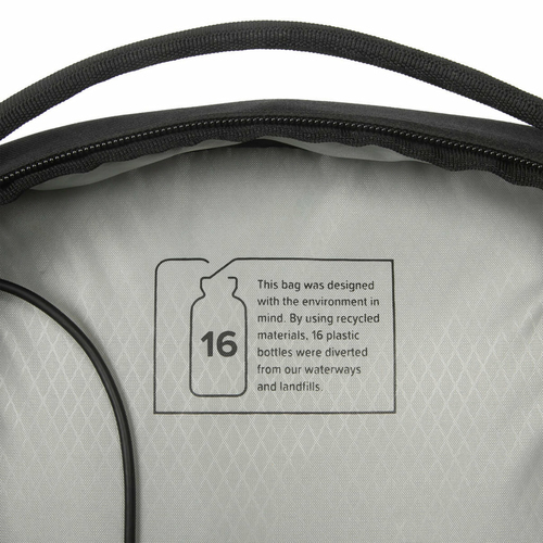 Icecat Gallery Image