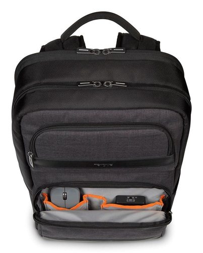 Icecat Gallery Image