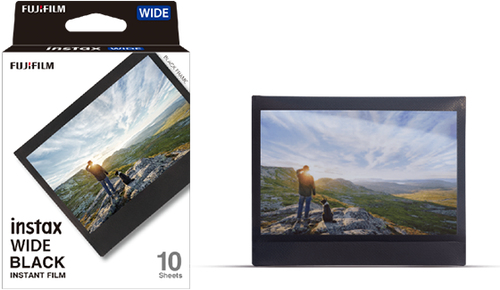 Icecat Gallery Image