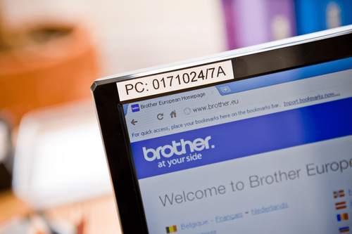 Icecat Gallery Image