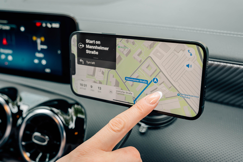 Icecat Gallery Image