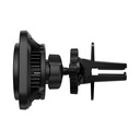 Icecat Gallery Image