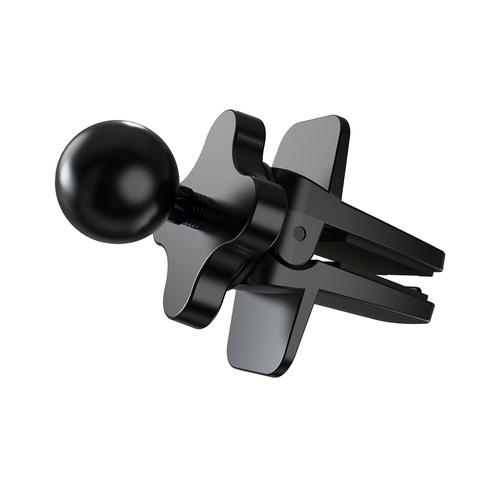 Icecat Gallery Image