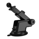 Icecat Gallery Image