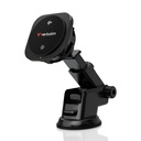 Icecat Gallery Image