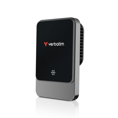 Icecat Gallery Image