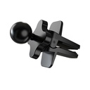 Icecat Gallery Image