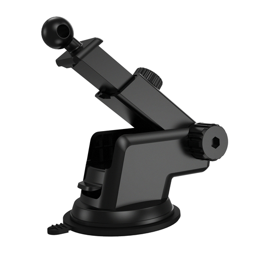 Icecat Gallery Image