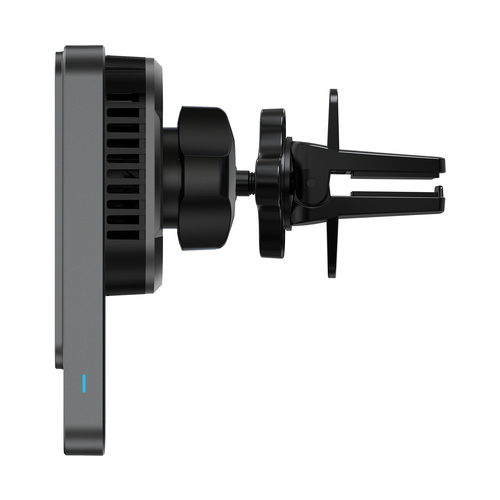 Icecat Gallery Image