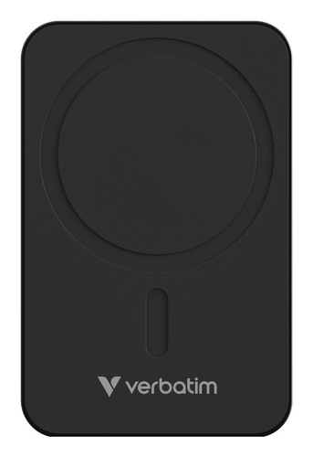 Icecat Gallery Image