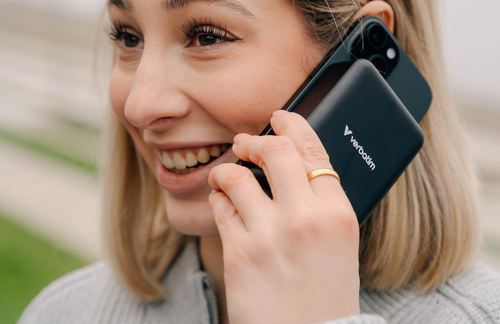 Icecat Gallery Image